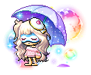 Popomaru