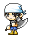 Popothon