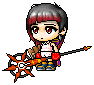 PoppiQT
