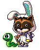PoppiSI