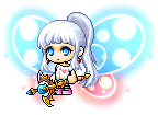 Poppy