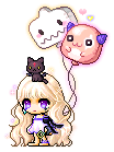 PoppyKittie