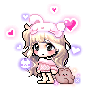 PoppyPetal