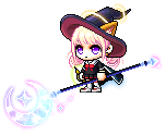 Popuri