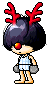 Porco