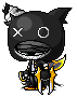 Porcos