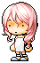 PorkCh0p