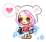 PorkSteak