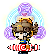 Porru