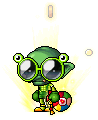 PotGoblin