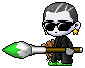 Potager