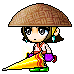 Potahto