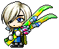 PotatoSpear