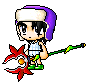 Pothos
