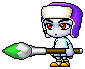 PotionFarmer