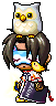 Pouer