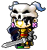 PowPunch