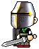PowerMeUp