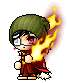 PowerSpike