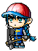 Powerstrike