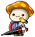 Poxilegend