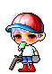 Poyoyo