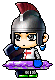 PrOxAiMeRx