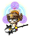 Practitioner