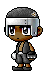 Pramod
