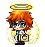 PranicHealer