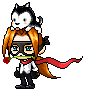 PranicNinja
