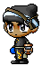 Pratik