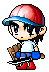 Pravity