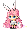 Precious