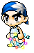 PresidentMU