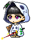 Pret