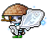 PrettyBullet
