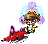 Priester