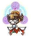 PrimaI