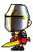 Primarch