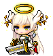 Primarium