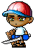 Primetheus