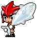 Princ3Ragnar