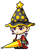 PrinceDarbo