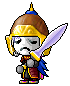 PrinceHero