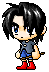 PrinceLoki