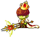 PrincePepe