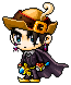 Princebroom