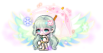 Princess
