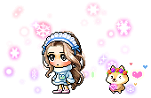 PrincessMia